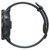 Suunto 5 Peak GPS Sportswatch: Picture 2 thumbnail